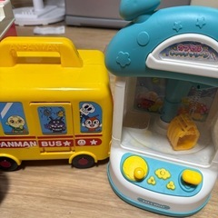 子供　おもちゃまとめて ピアノ　ママごとの画像