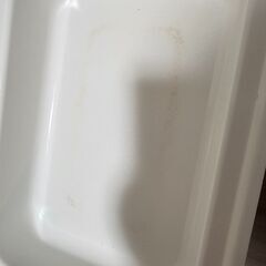 ブルーノ　コンパクトホットプレートの画像