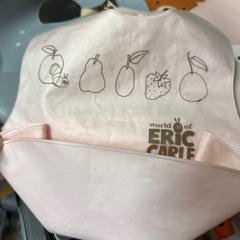 スタイの画像