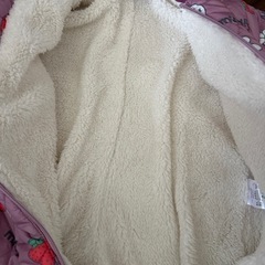 スキー
ウェアの画像