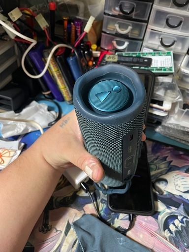 その他 JBL FLIP6