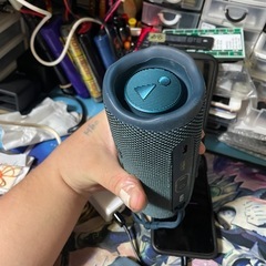 JBL FLIP6の画像