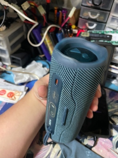 その他 JBL FLIP6