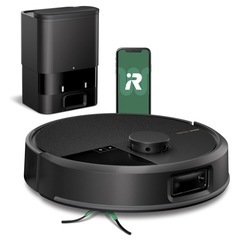 新品未開封 Roomba Max 705 Vacの画像