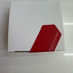[未開封]カブアンド株主記念キーホルダーの画像