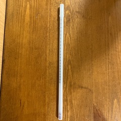 温度計の画像