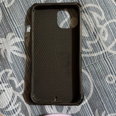iPhone15ケース
の画像