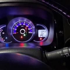 NWGN 格安軽自動車　車検1年の画像