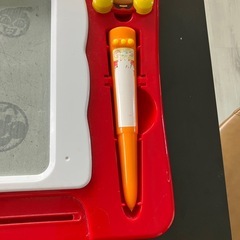 受け渡し決まりました！！の画像