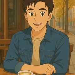 🌟モテたい男性募集！