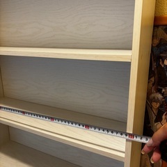 本棚の画像