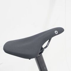 DAHON 「ダホン」 K3 2024年モデル 14インチ 折り畳み自転車の画像
