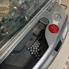 冬のソナタ⭐︎パチンコの画像