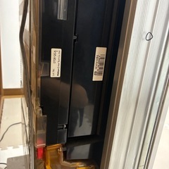 冬のソナタ⭐︎パチンコの画像