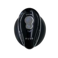 186000 現状品 YA-MAN ヤーマン ニードルヘッドスパリフト アクティブ ミーゼ MS-32G  [0000000002082]の画像