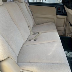 ホンダ ステップワゴン　の画像