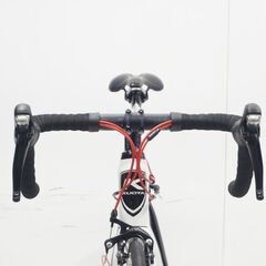 KUOTA 「クオータ」 KRYON 105 2017年モデル ロードバイクの画像