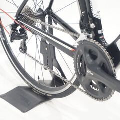 KUOTA 「クオータ」 KRYON 105 2017年モデル ロードバイクの画像