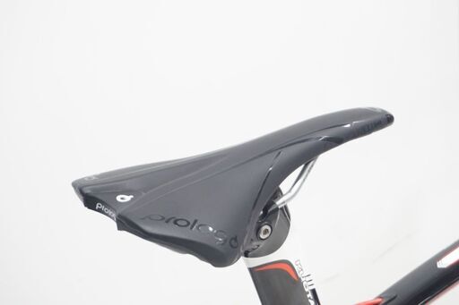 KUOTA 「クオータ」 KRYON 105 2017年モデル ロードバイク