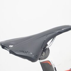 KUOTA 「クオータ」 KRYON 105 2017年モデル ロードバイクの画像