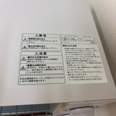 KOIZUMI KOS-1026 オーブントースターの画像