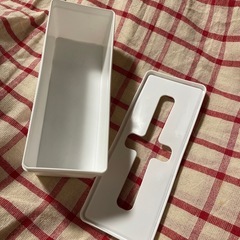10月下旬削除/プルアウトボックス ロングの画像