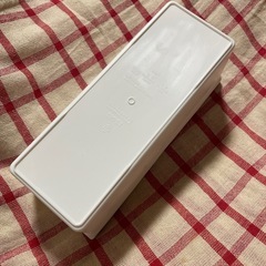 10月下旬削除/プルアウトボックス ロングの画像