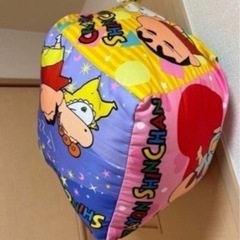 (バラ売り⭕️)ぬいぐるみ15個の画像