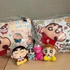 (バラ売り⭕️)ぬいぐるみ15個の画像