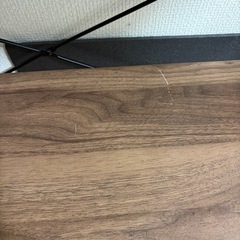 ニトリ　Nポルダ　　　　の画像