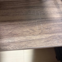 ニトリ　Nポルダ　　　　の画像