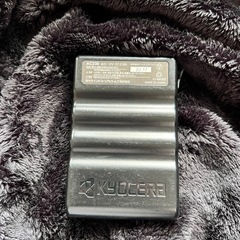 バートルAC230の画像