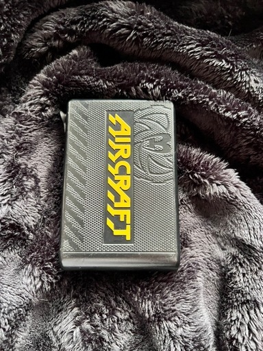 バートルAC230
