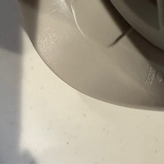 Pigeon マグコロン コップ ストローマグの画像