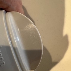 Pigeon マグコロン コップ ストローマグの画像