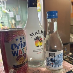 お酒の画像