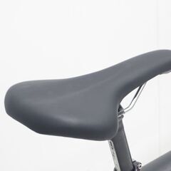 CANNONDALE 「キャノンデール」 CAAD 10 BLACK INC 2015年モデル ロードバイクの画像