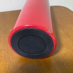 水筒　1.3〜1.5ℓ DOUBLEWALL の画像