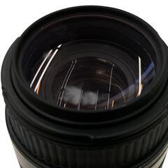 186000 現状品 PENTAX ペンタックス フィルムカメラ 説明書付き レンズ 2点 まとめ売り Z-20P  バッグ付き [0000000002085]の画像