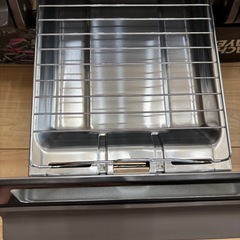 ガスコンロ　ガステーブルの画像