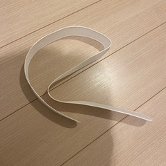 着付け小物 衿芯 襟芯 衿 えり芯の画像