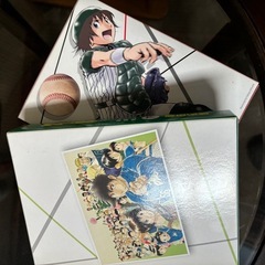 Major, 2012年, ワールドシリーズ, 野球, DVD, メジャー, の画像