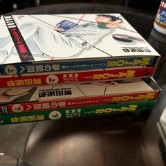 Major, 2012年, ワールドシリーズ, 野球, DVD, メジャー, の画像