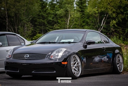 メルセデスベンツ MB W204 ステアリングアングルセンサー ウィンカー