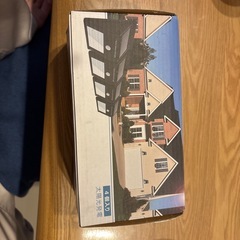 ソーラーらいとライトの画像