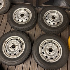 軽貨物の画像