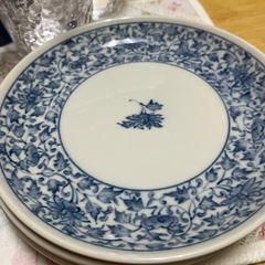 商談中　
食器　まとめての画像