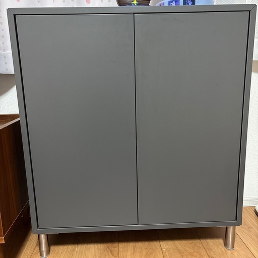 IKEA EKETエーケト