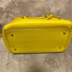 FURLA バッグの画像