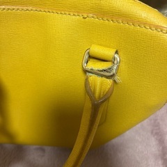 FURLA バッグの画像